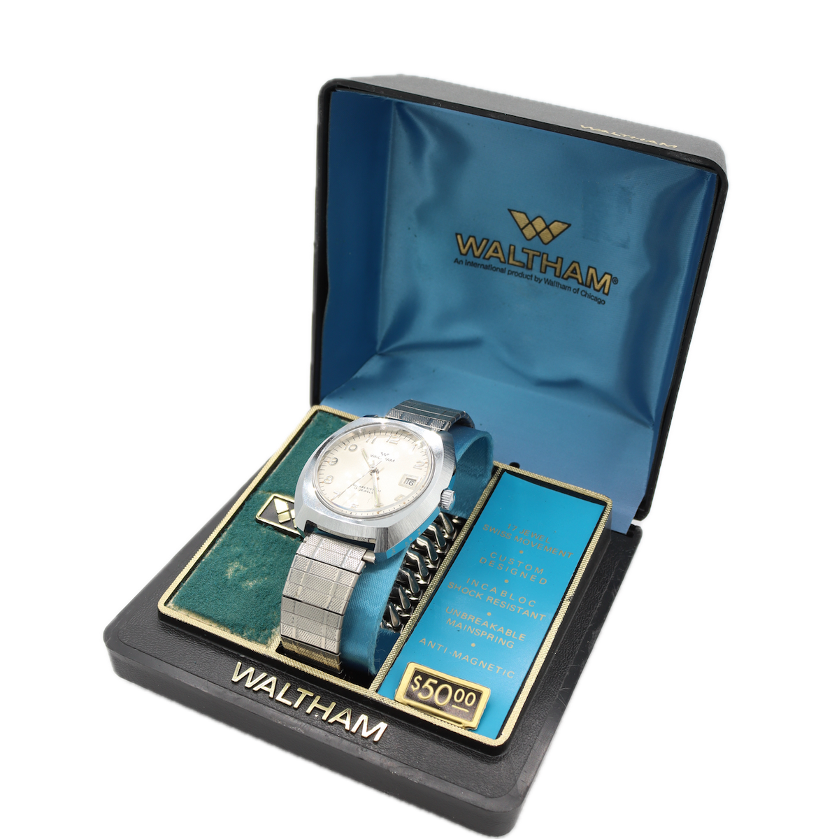 0578e37d-633d-5153-88b9-