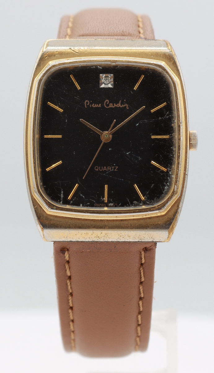 0d04ab91-d49b-5586-aafa-