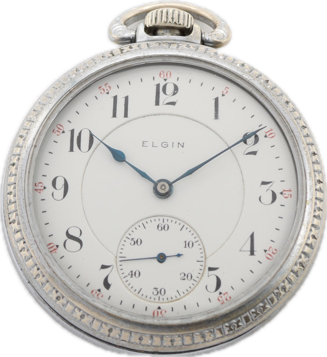 0e4fd8ff-9cbe-56a0-a574-