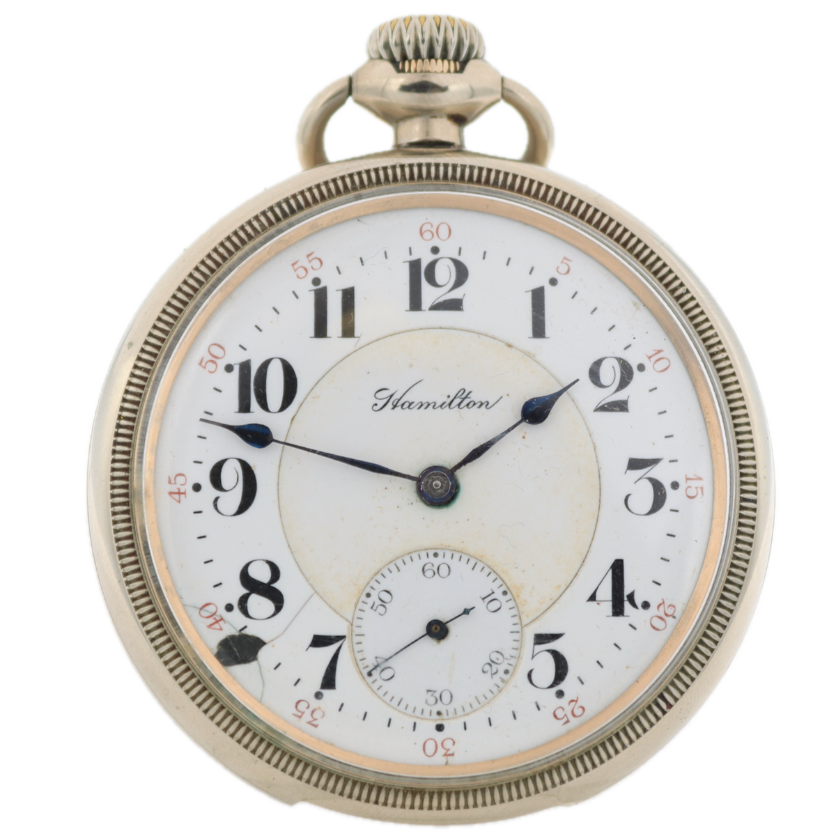 11130745-f8ef-559a-a6e5-