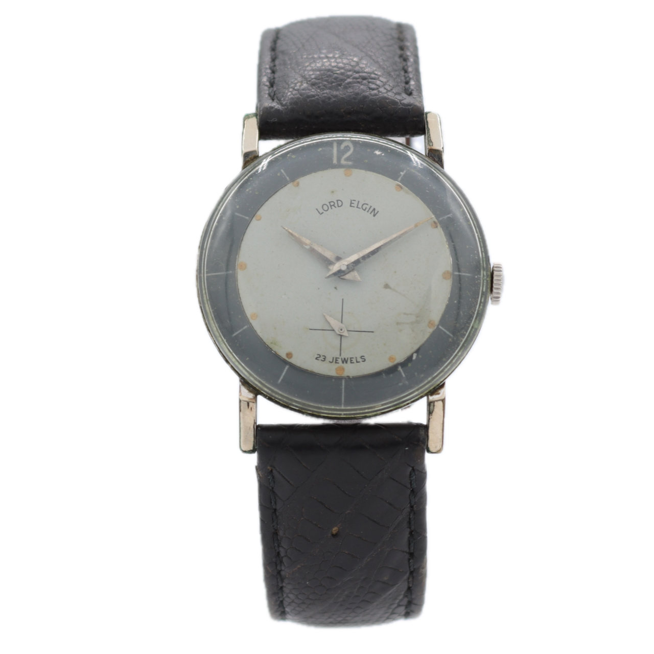 Vintage Lord Elgin Celestial 7619 – thewatchpreserve