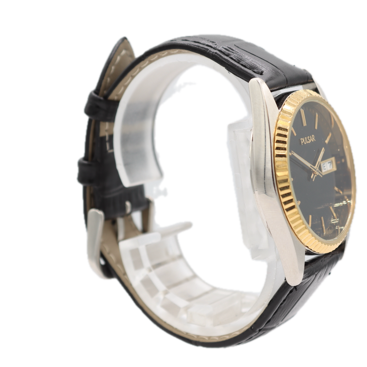 24f4d708-2372-54ec-b622-