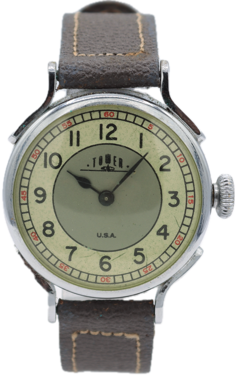 ヴィンテージ時計 Ingraham イングラムUSA トラベル CHUM ヴィンテージ時計 Ingraham イングラムUSA トラベル CHUM