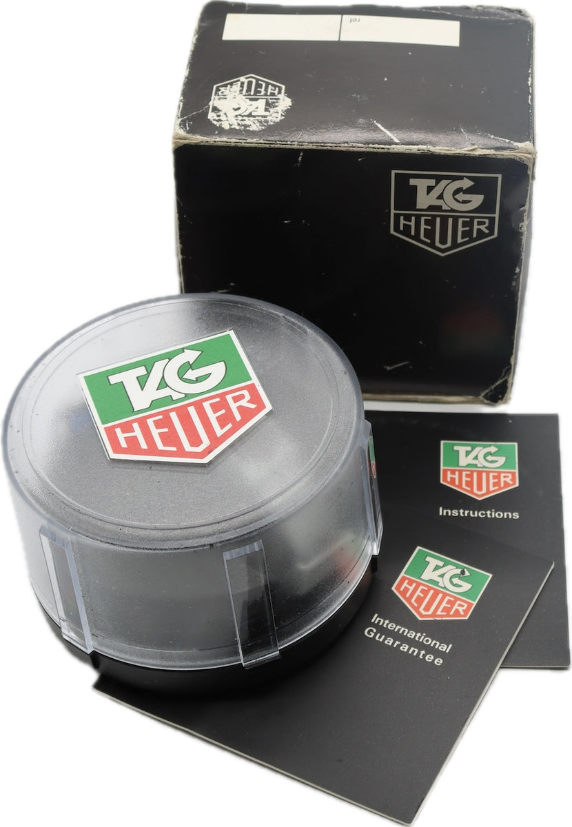 49abfb24-e366-5eb7-810a-