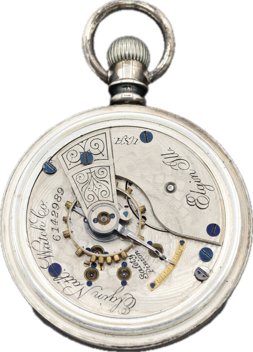 希少 ELGIN boy scout watch アンティーク ビンテージ 希少 ELGIN boy scout watch アンティーク ビンテージ