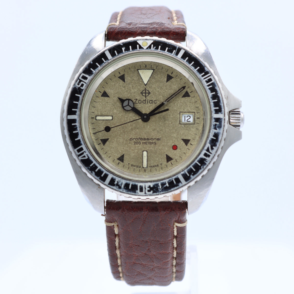 4df601f9-347d-5b19-ad6a-