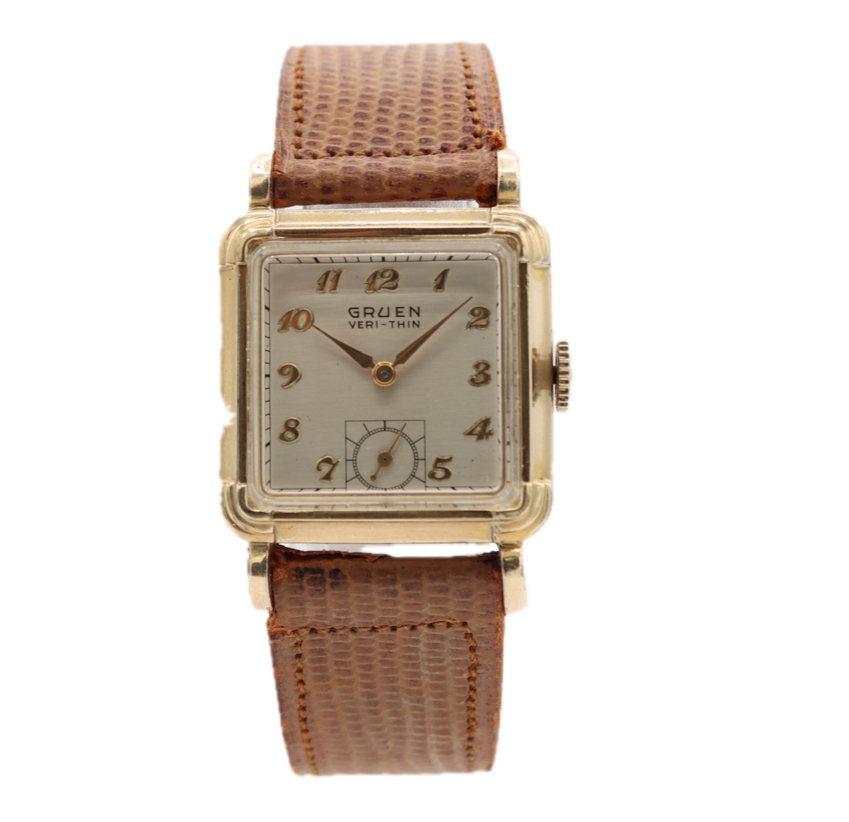 4efac214-dda5-5ed2-a851-