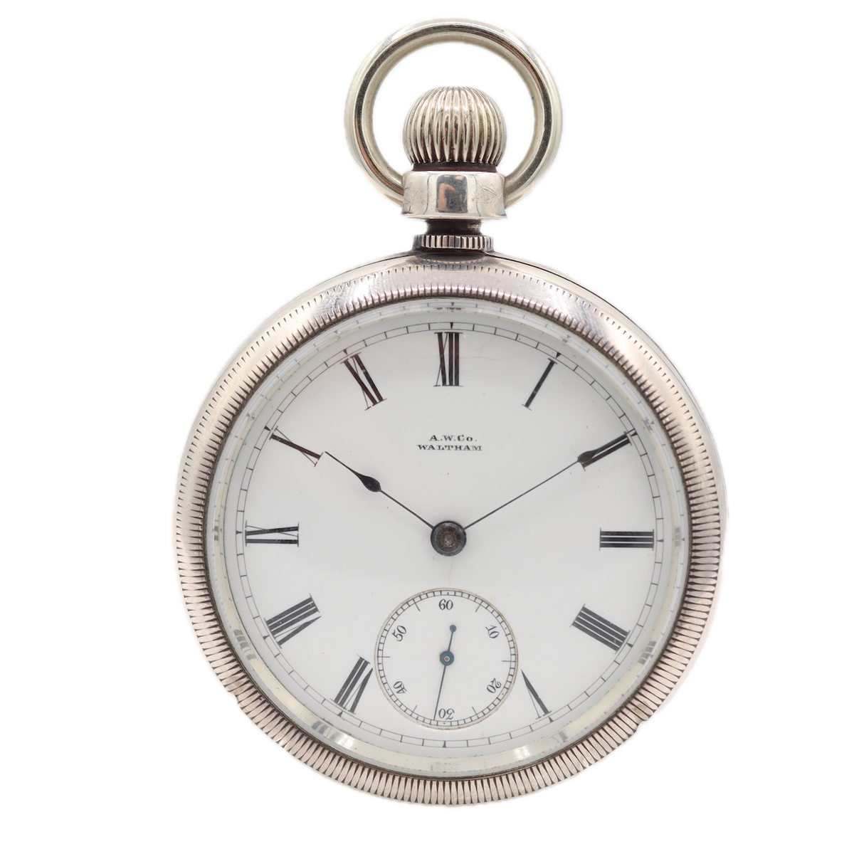 546e8523-340e-571c-91d2-