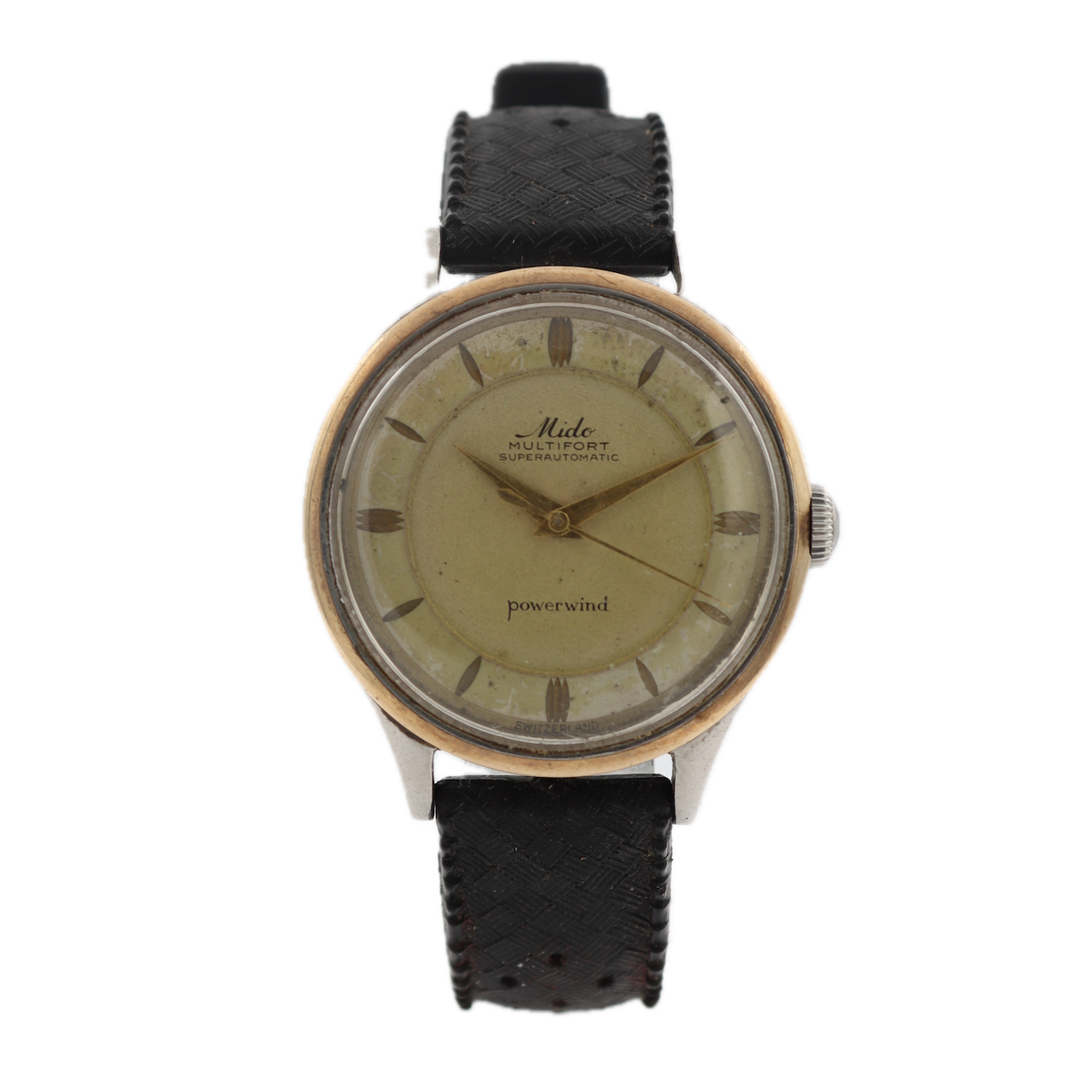 57506ace-83b5-5b3c-b735-