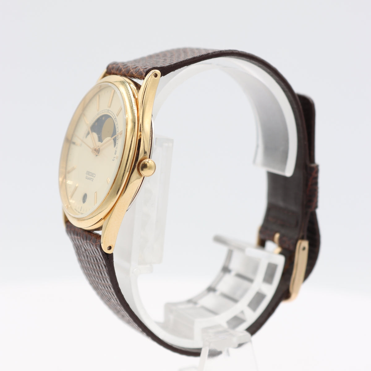 ICE MONE OG盤 Men's Cloudmonster 2 | Beige & Undyed | On United States