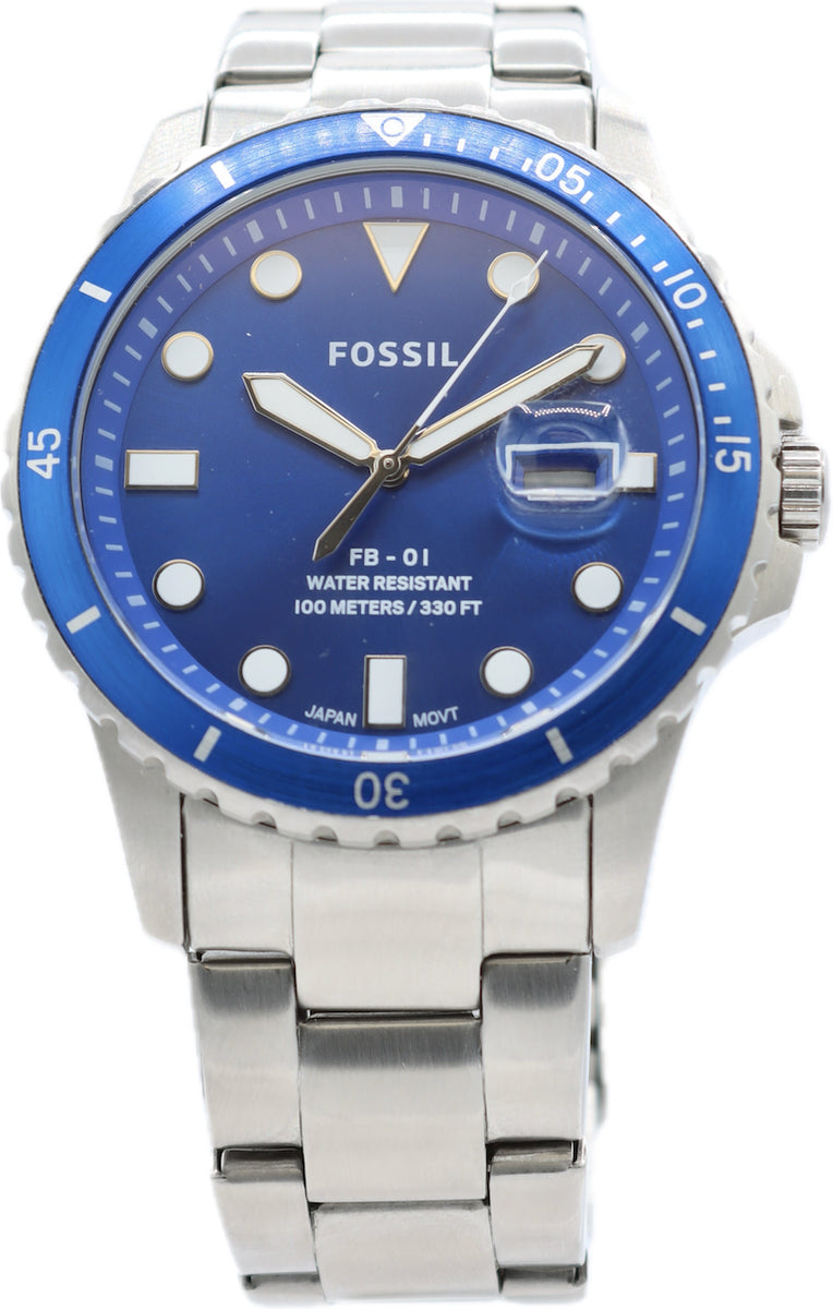 7216327e-d6a8-56c5-8ed1-