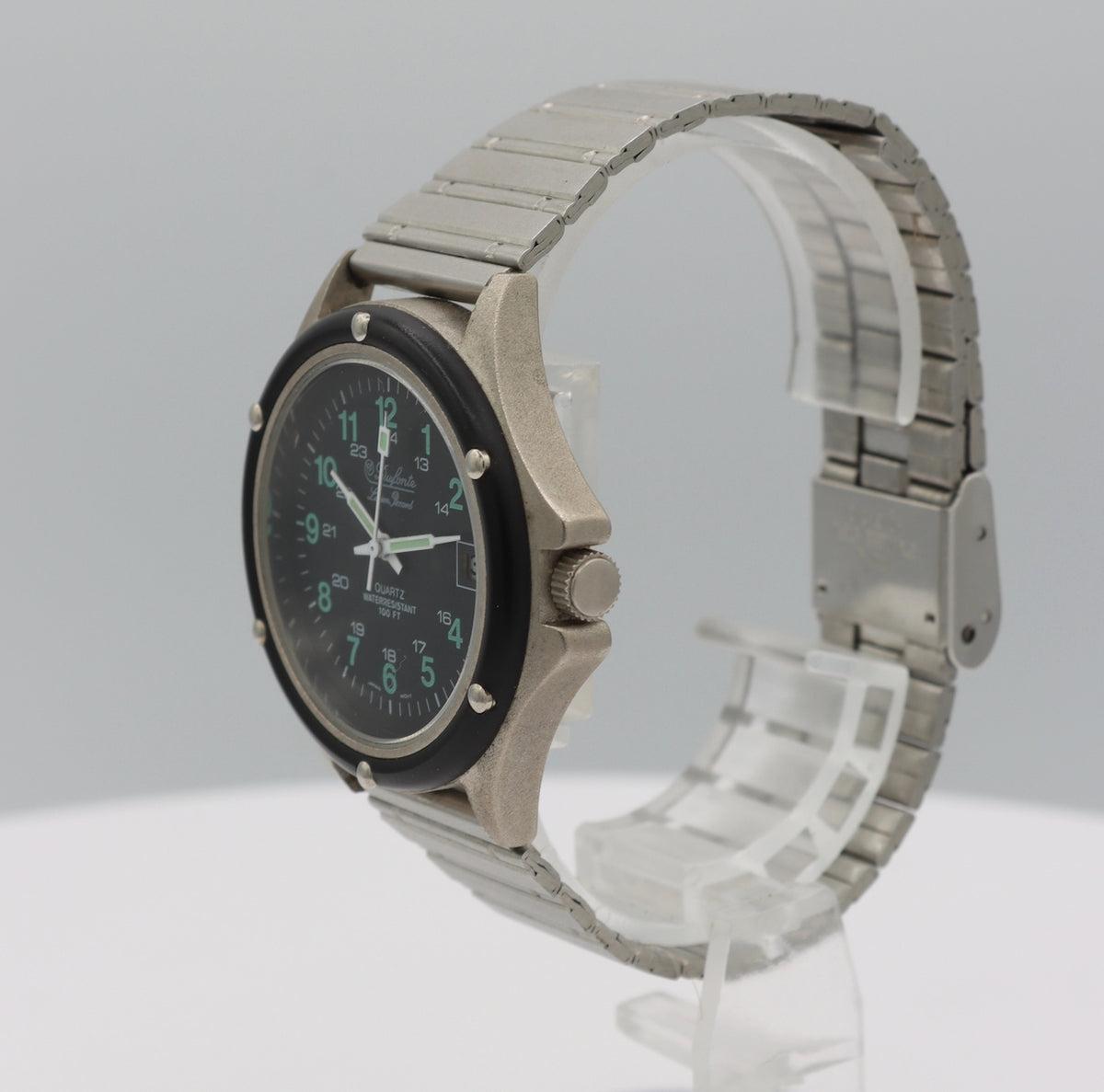 7697416d-aaab-50ee-81fe-