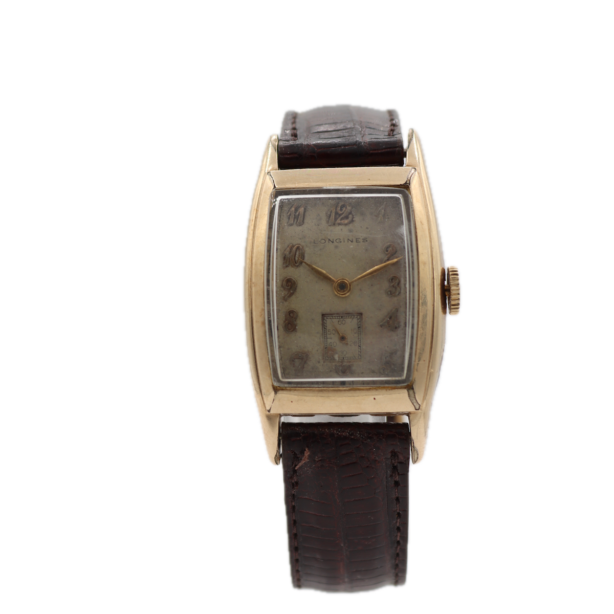 Longines ビンテージ手巻きクォーツ 10金張seiko elgin Longines ビンテージ手巻きクォーツ 10金張seiko elgin Longines