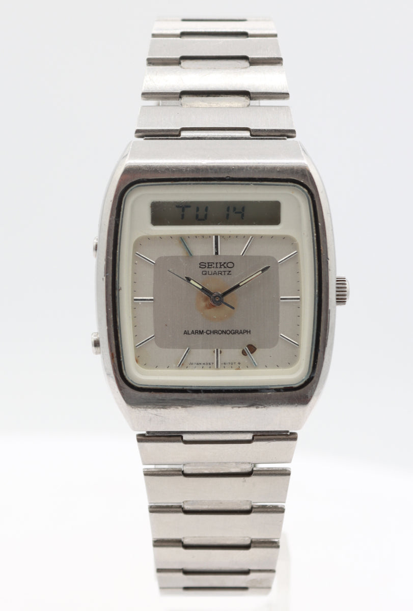 848f0af3-88f3-5746-a080-