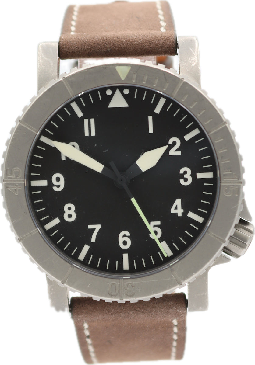 8f429cda-e059-5664-bad6-