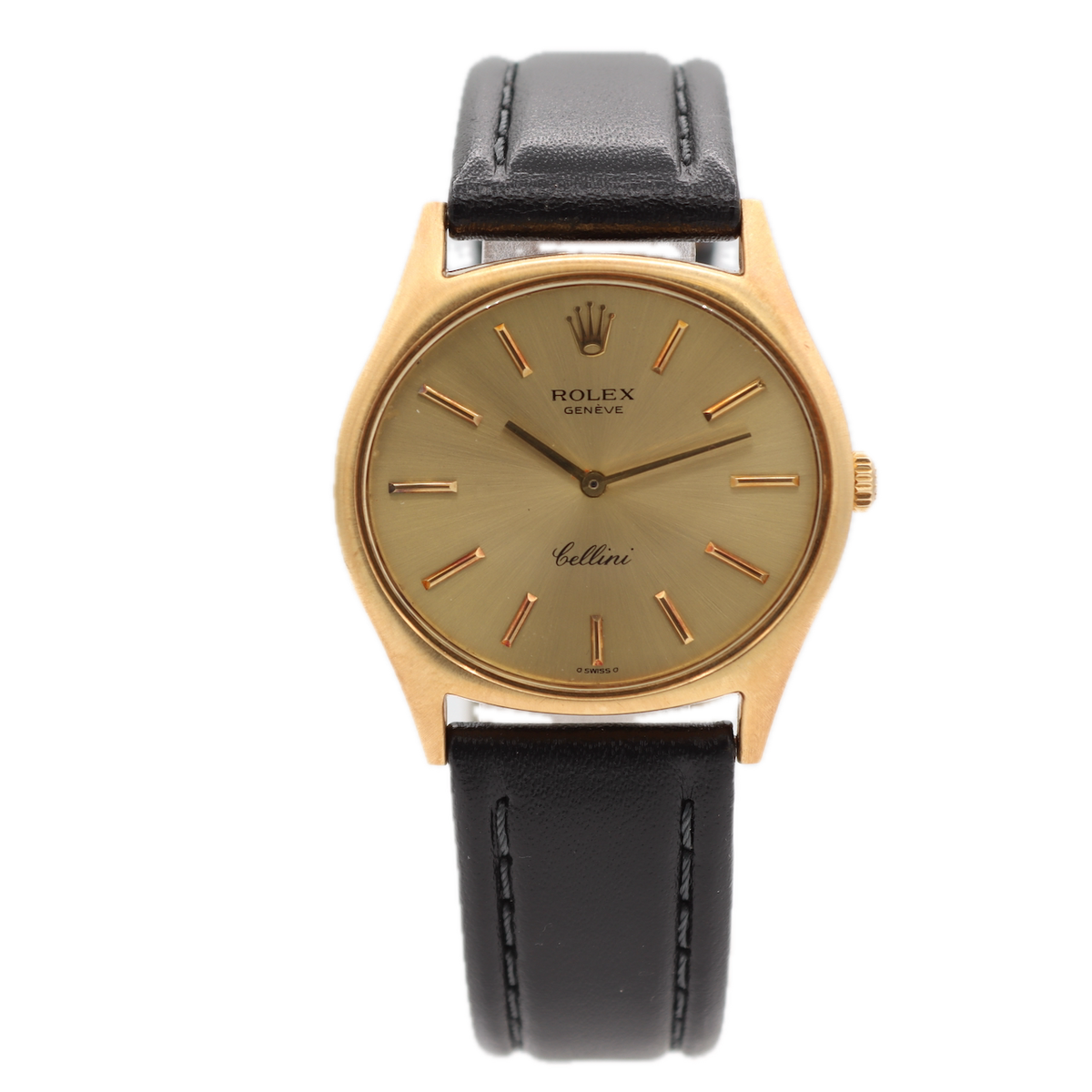 91b84746-f2fe-5b2f-9e01-