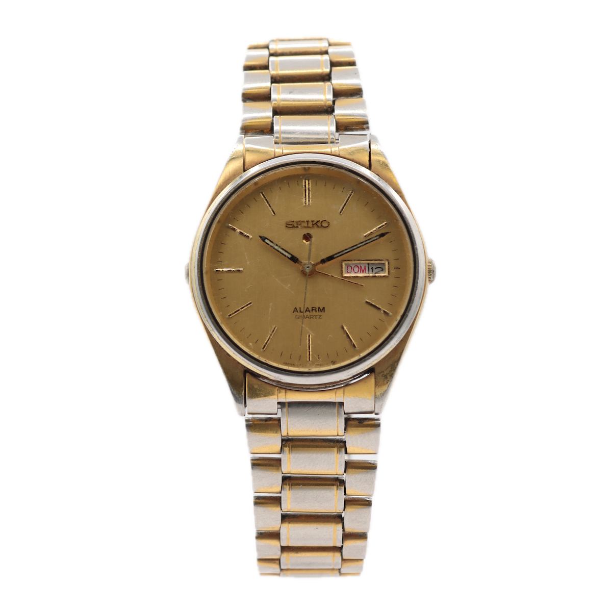 95a26997-2915-5bf5-9884-