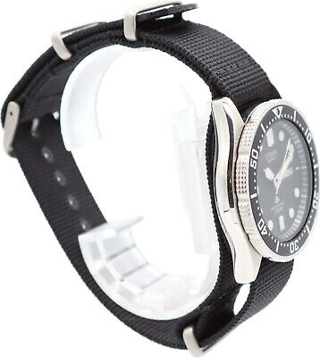 ②蓮ページ⑤ 46b9dd2b0ba8_2fa3530c1f4bc1830