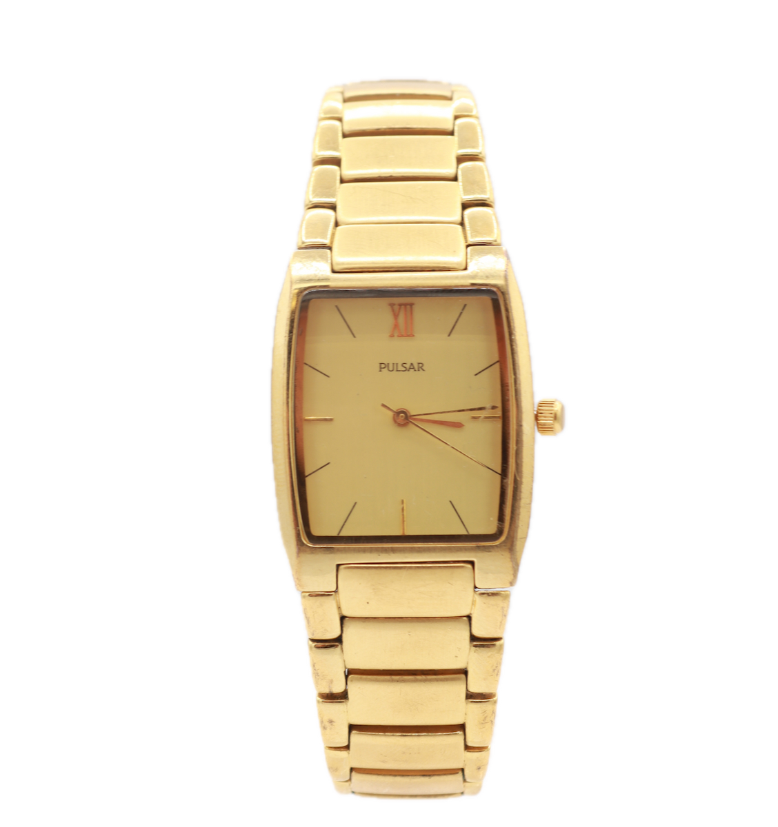 9ee7930b-391e-52db-a89b-