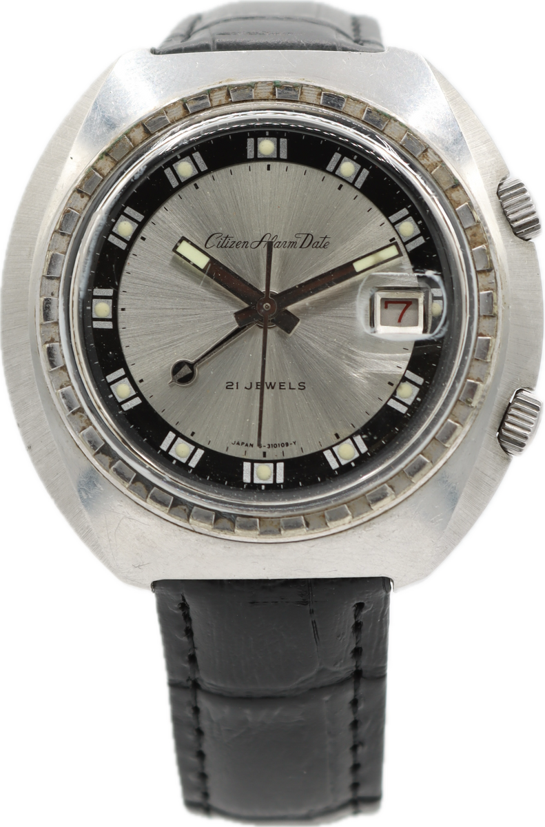 Citizen1_1200x1200.png?v=