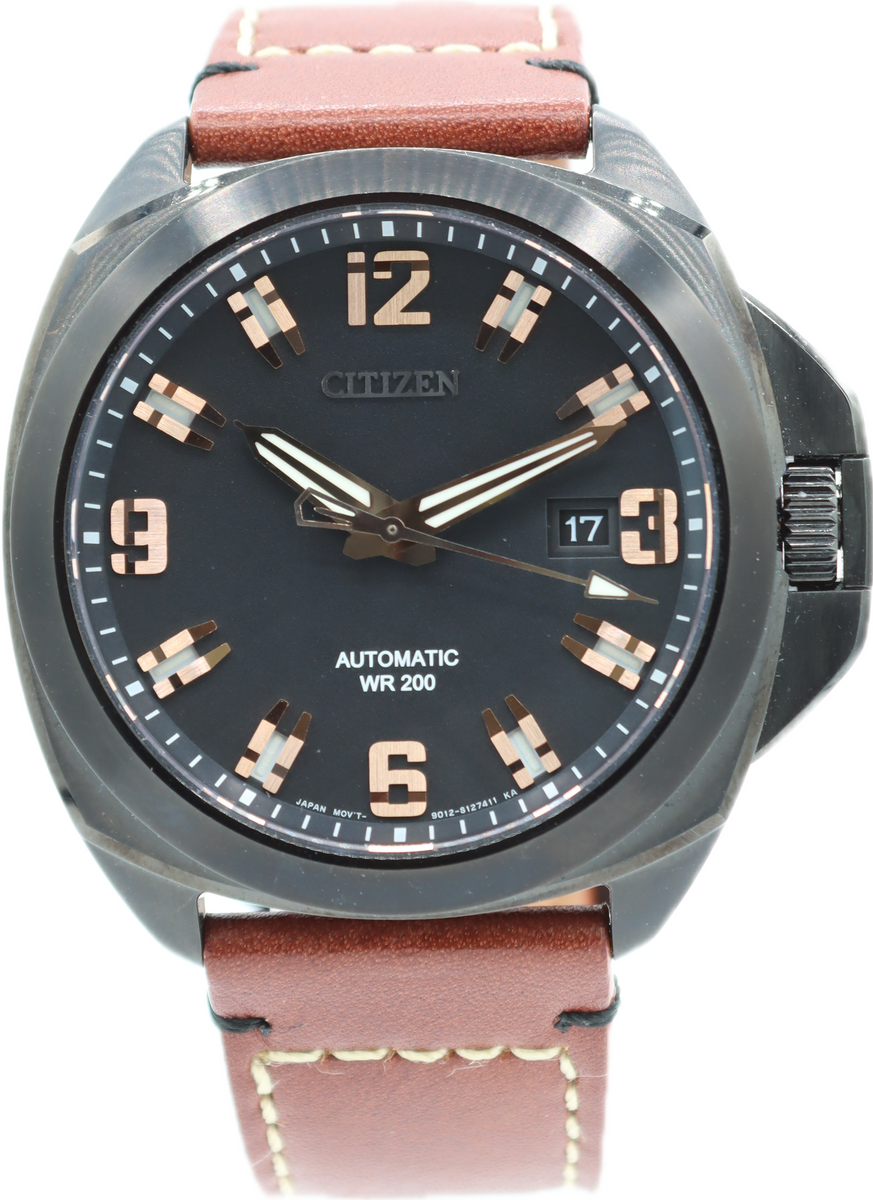 IWW INTERNATIONAL WRIST WATCH 日本語版 時計 雑誌 ■ No.1~No.21 No27 22冊 セット 二玄社 □7C IWW INTERNATIONAL WRIST WATCH 日本語版 時計 雑誌 □ No.1~No