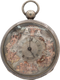 Sticky Image