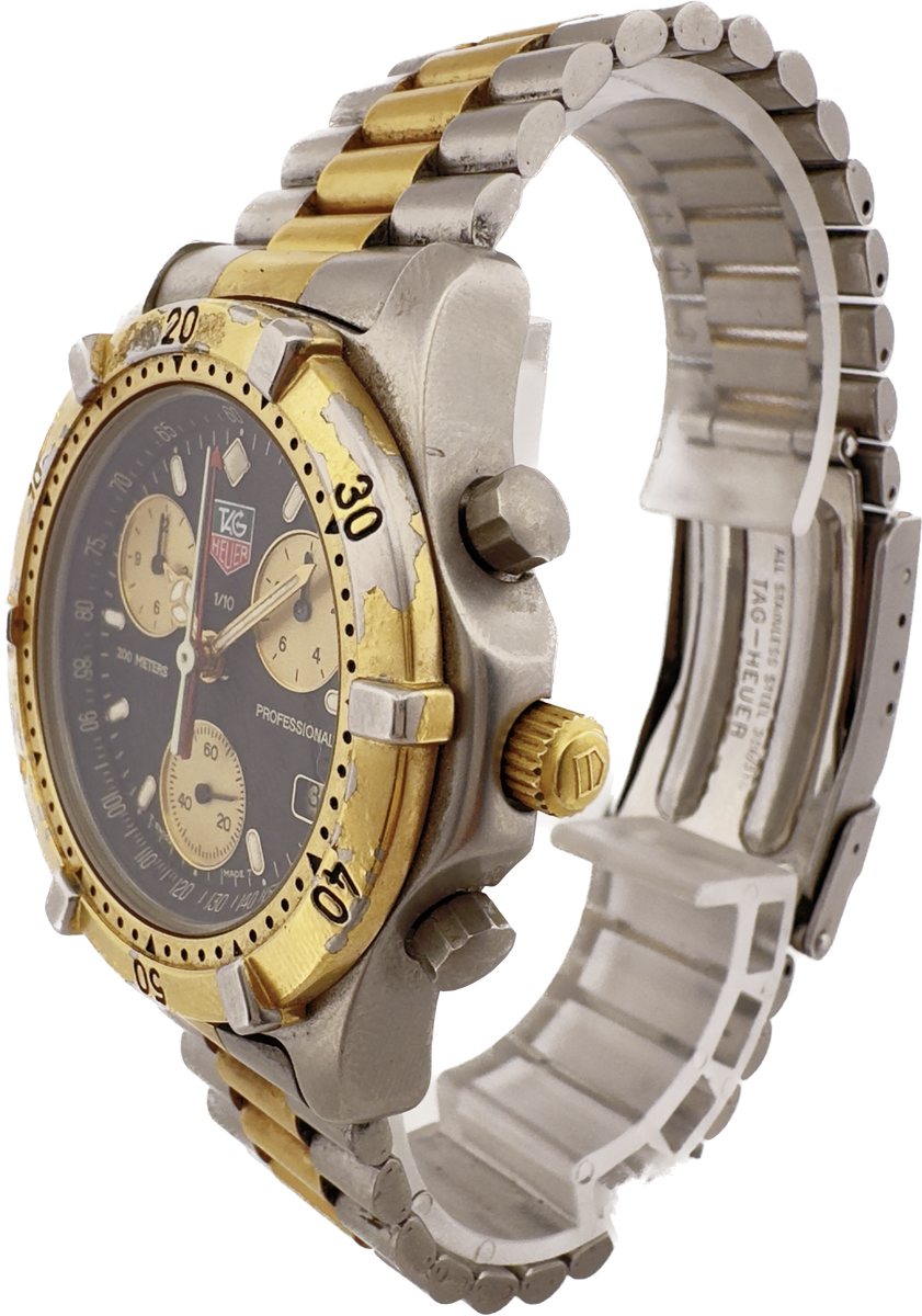 Ce1120 tag heuer deals