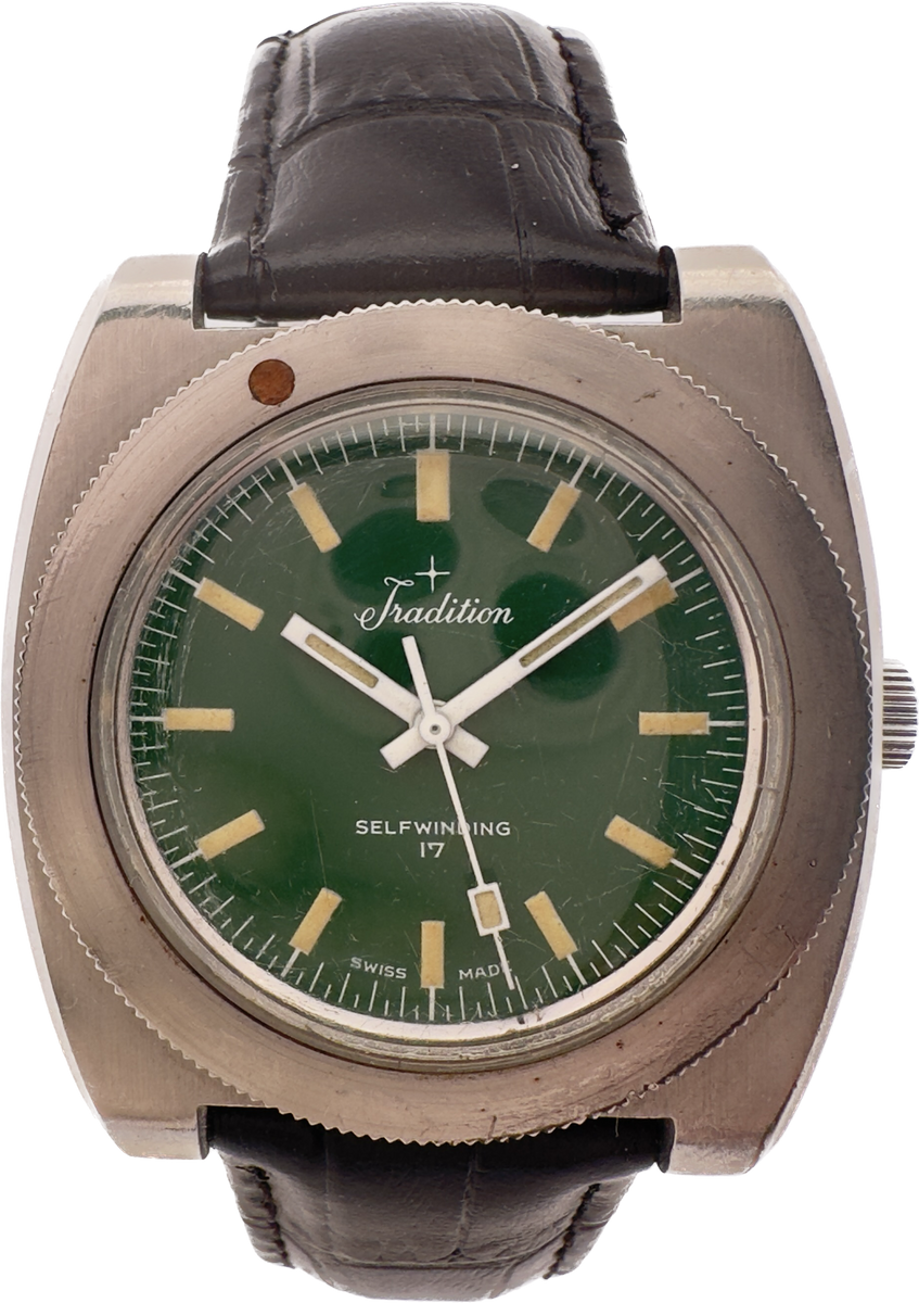 希少ドリアデ オスカートゥスケ アストロラビオ テーブル 80's ヴィンテージ 希少ドリアデ オスカートゥスケ アストロラビオ テーブル 80's