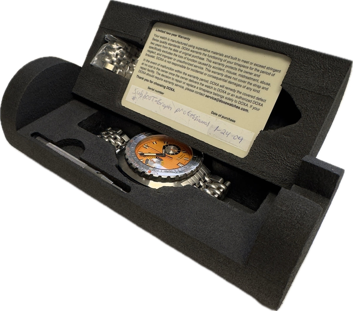 IMG_7310_1200x1200.jpg?v=