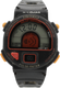 Sticky Image
