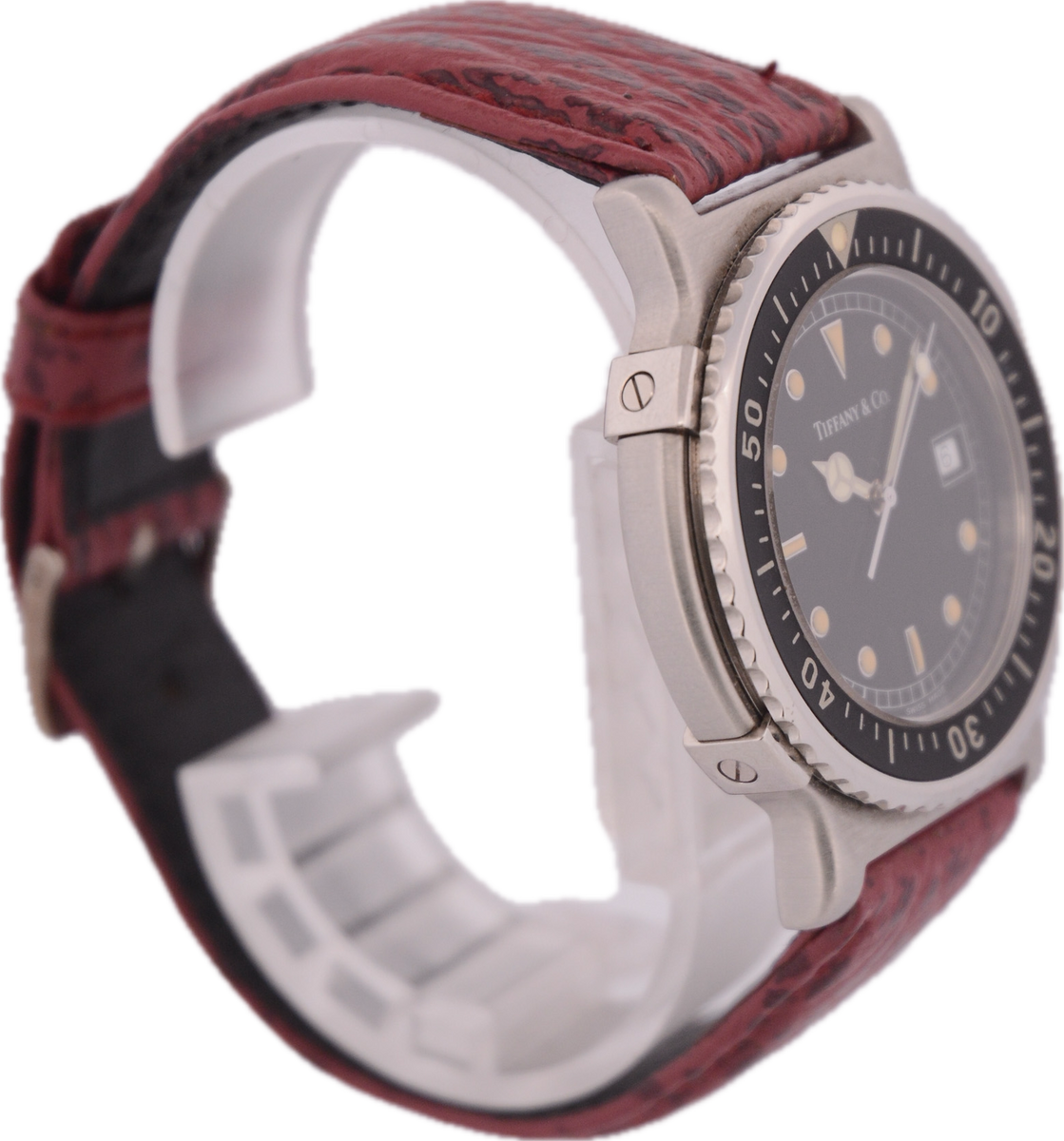 Tiffany & Co. アンテーク il_1080xN.6011679528_4hhv.jpg