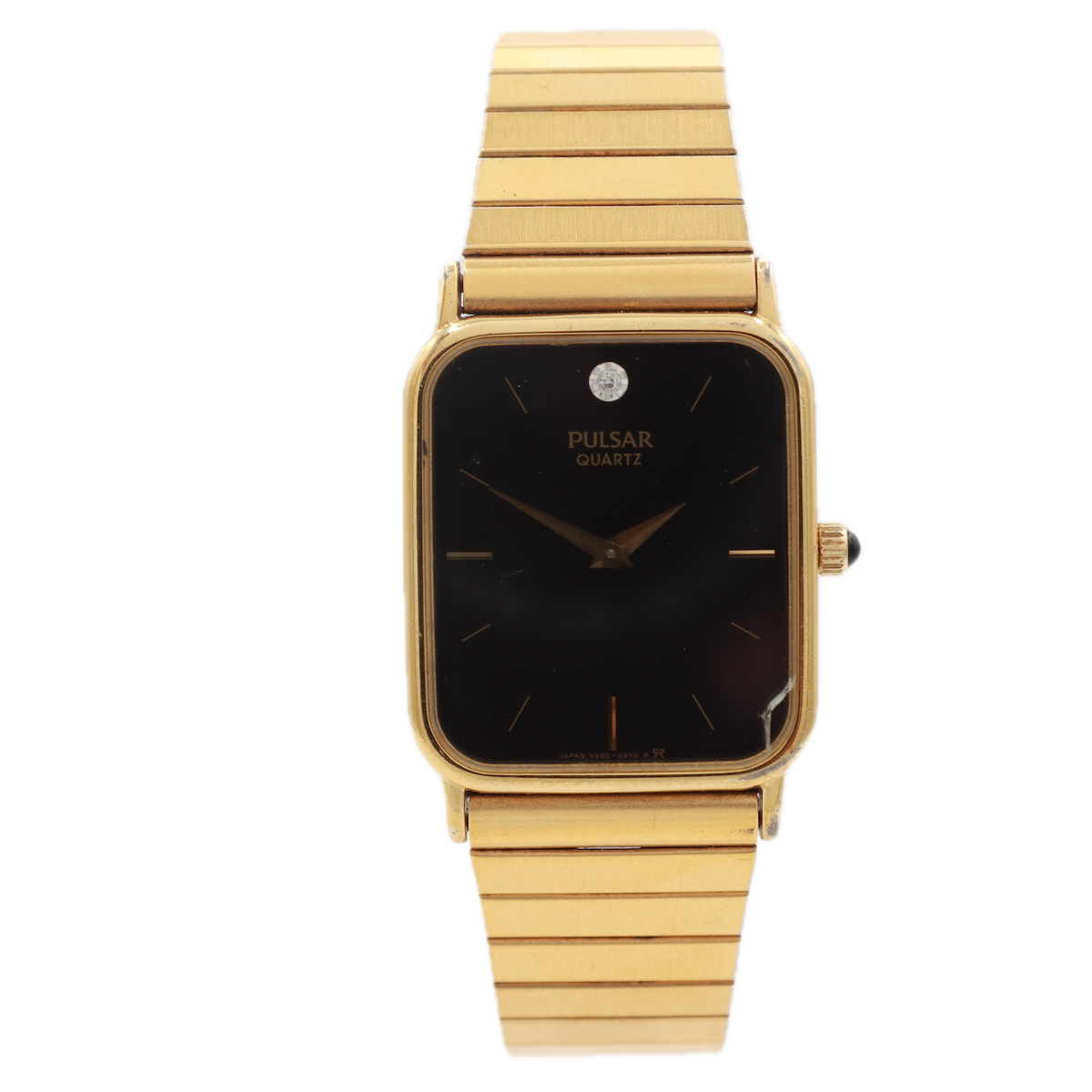 ★Vintage 1981Ovation 1621-4★純正ハードケース付き★ a064791f-a331-5ef5-8e5a-