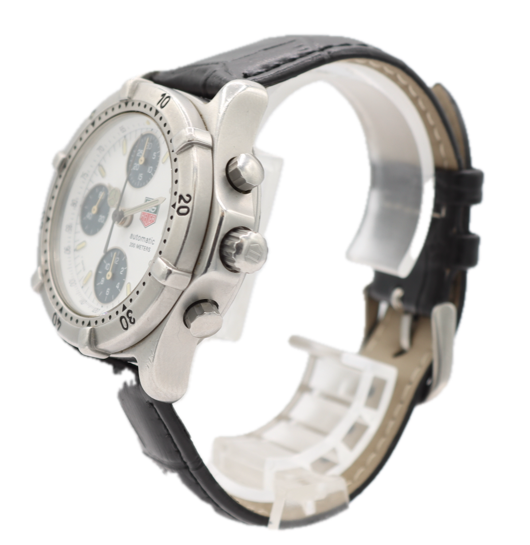 bec0b66d-5408-5f9b-b8dc-