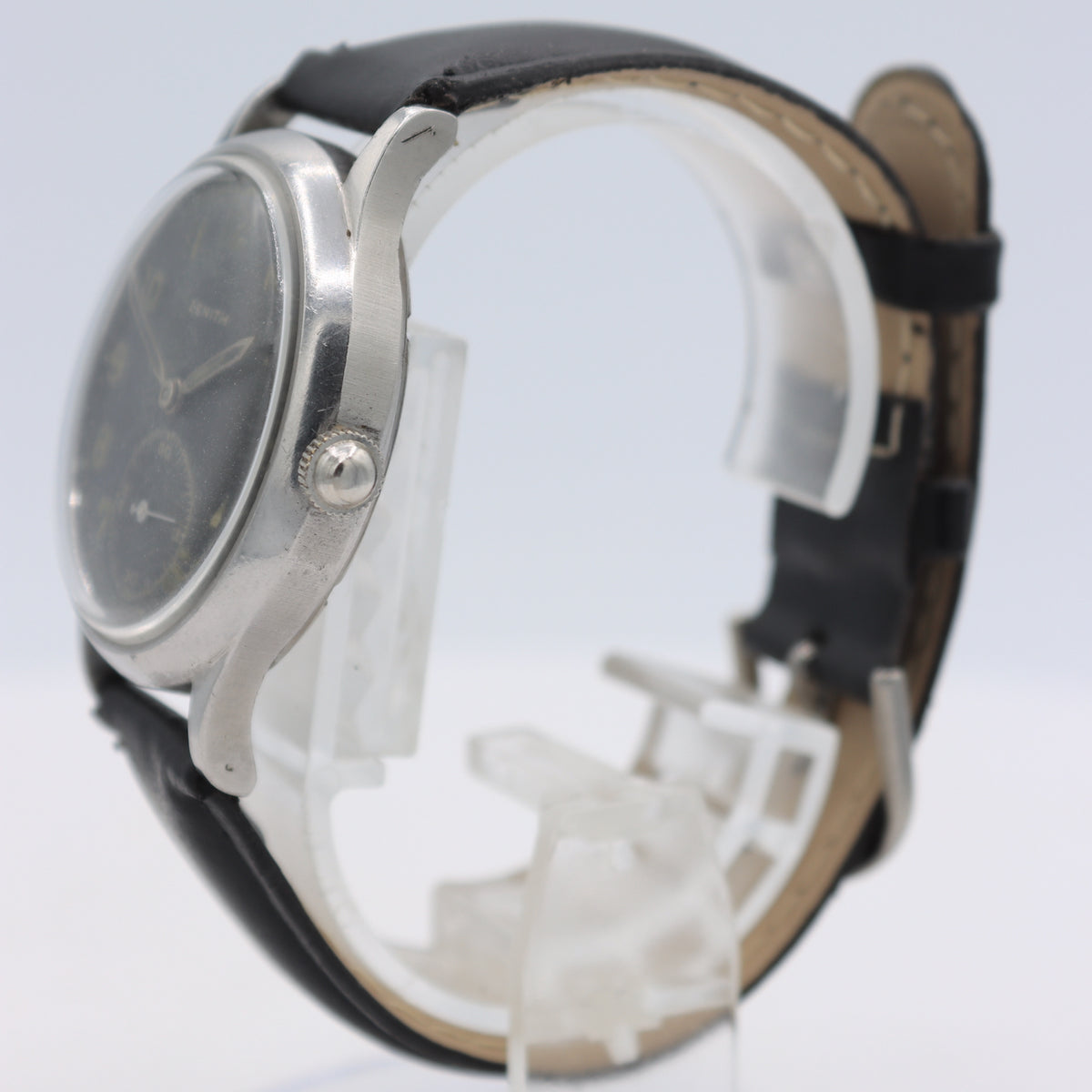 Precise Watches Battery 1943 main image 0