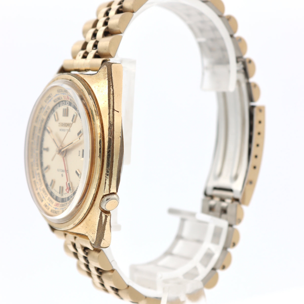 c381436d-b333-5230-81ce-