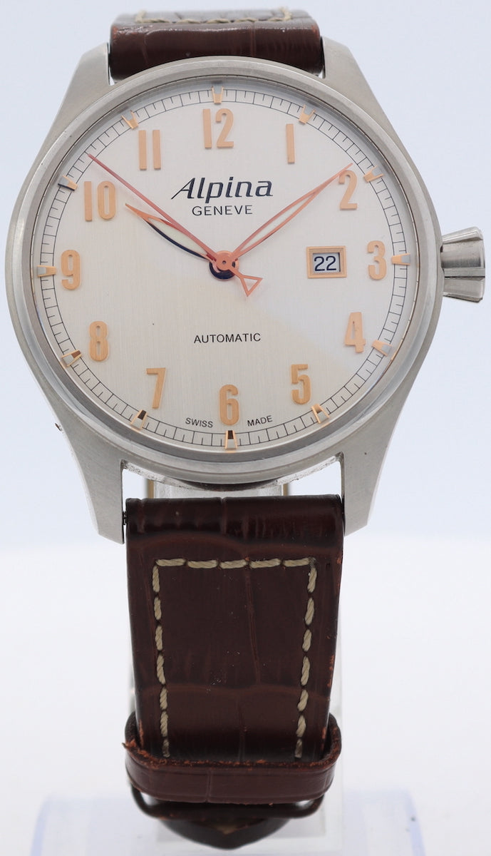 アップ Kawasaki ZX-6R Ninja (24-25) Puig R-Racer Smoked Windshield 21832H