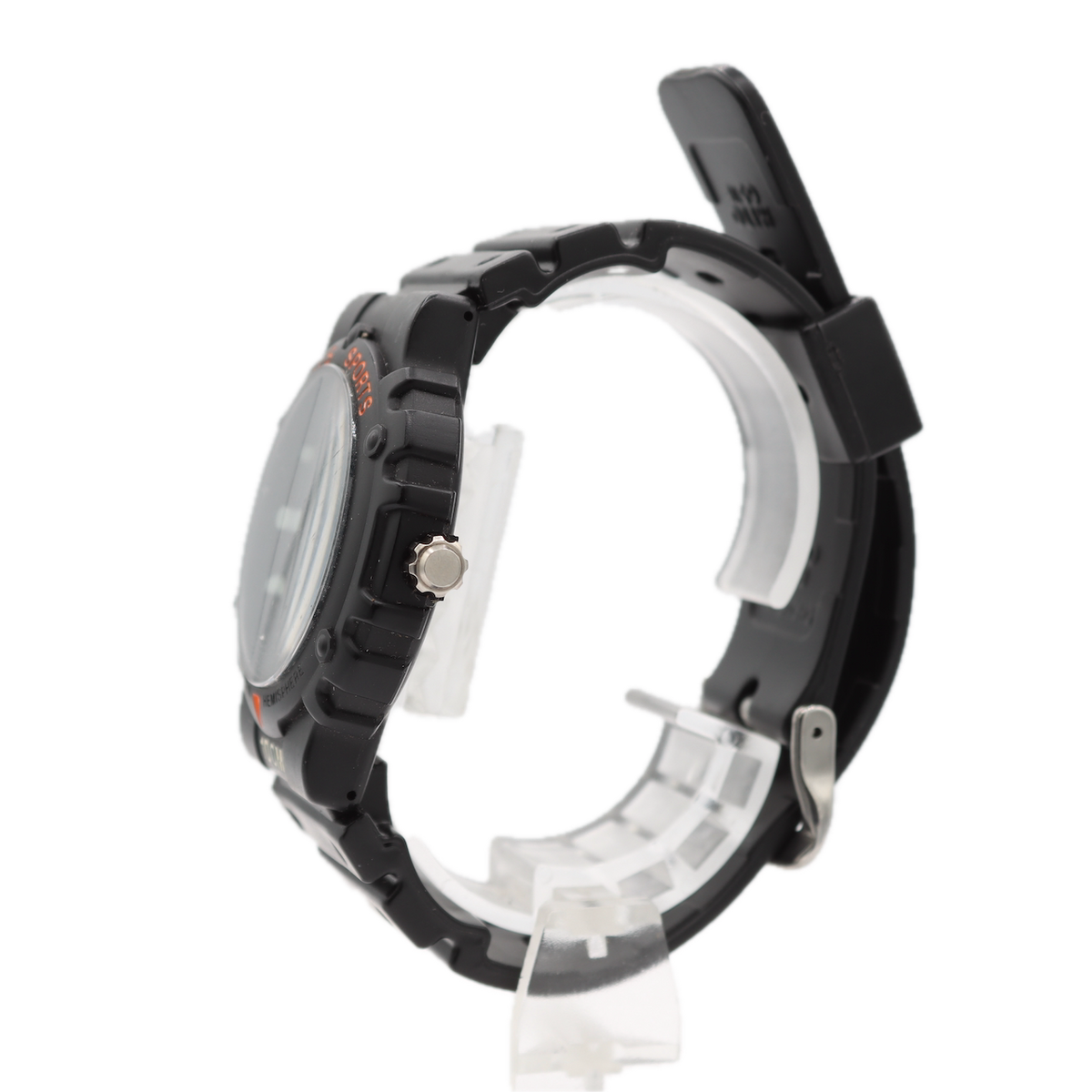 GPS ウオッチ5 EV09 TYPE W Amazon.com: Military Smart Watch with GPS and Map(Answer