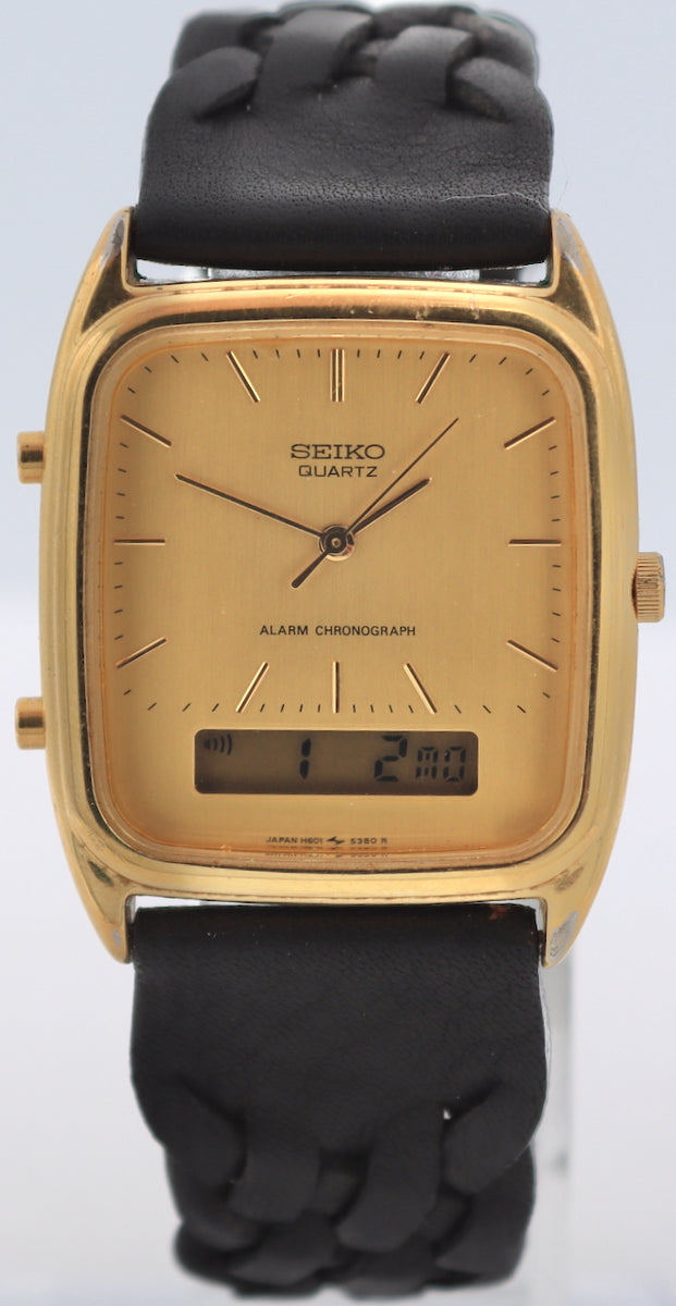 c74f7010-6f7c-56ea-8097-