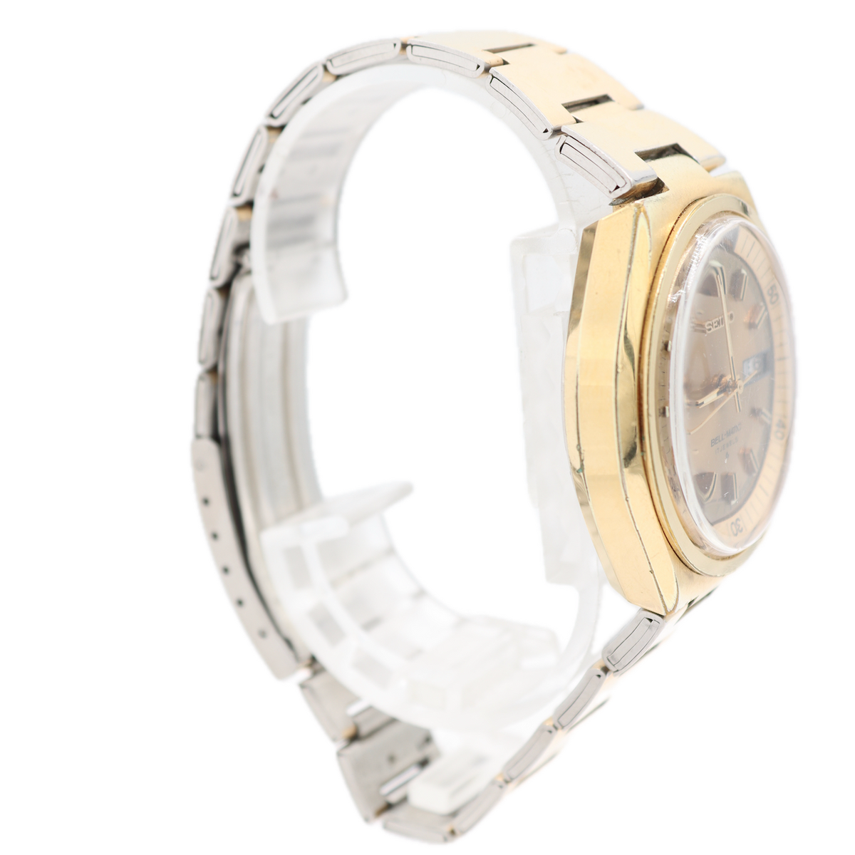 よしこ39 JXTOKYO WIDE HW CR6013 DNM NOOS | Light Blue | JJXX®