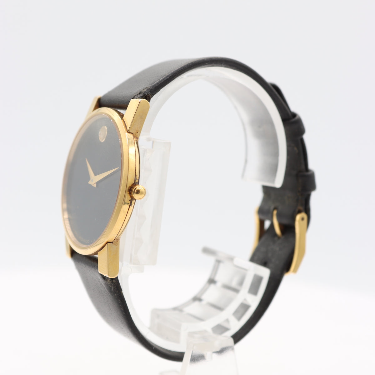◎12982 CENTURY 617.41.S.50.10SM4 TIMEGEM cdd2a72a-c32e-5af8-9b47-
