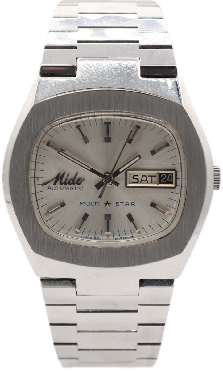 cdecfcfd-337e-5e52-8493-