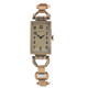 Sticky Image