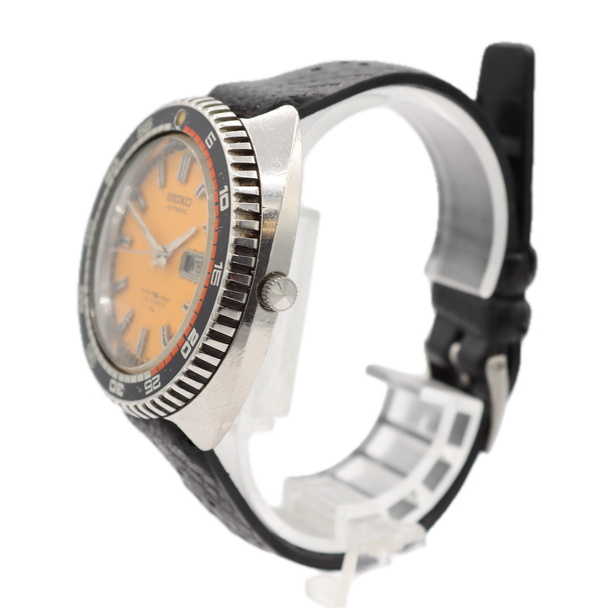 e0a94eb6-756f-5511-a5ca-