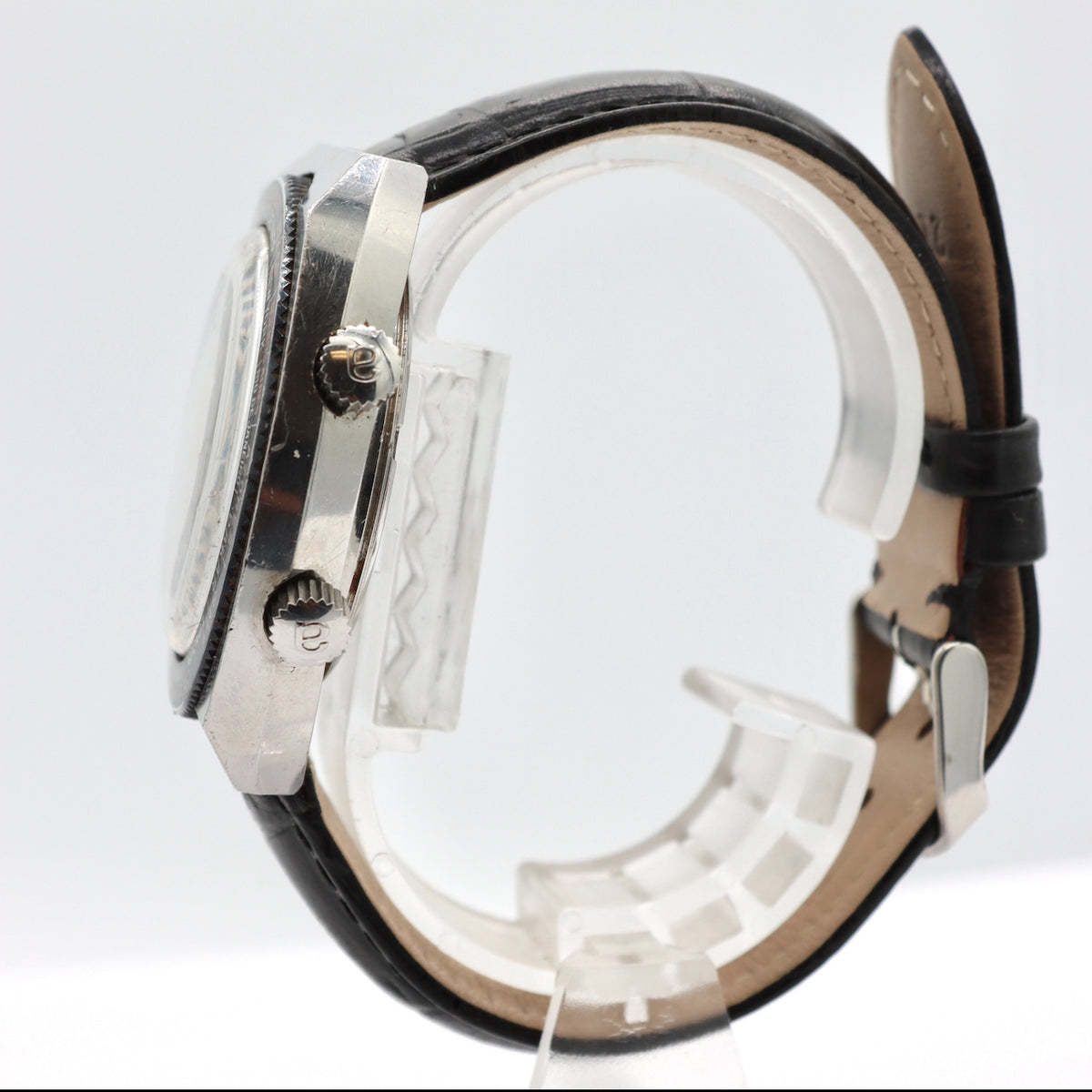 レア　フィッシャープライス メディカルキット アメリカンビンテージ レア フィッシャープライス メディカルキット アメリカンビンテージ