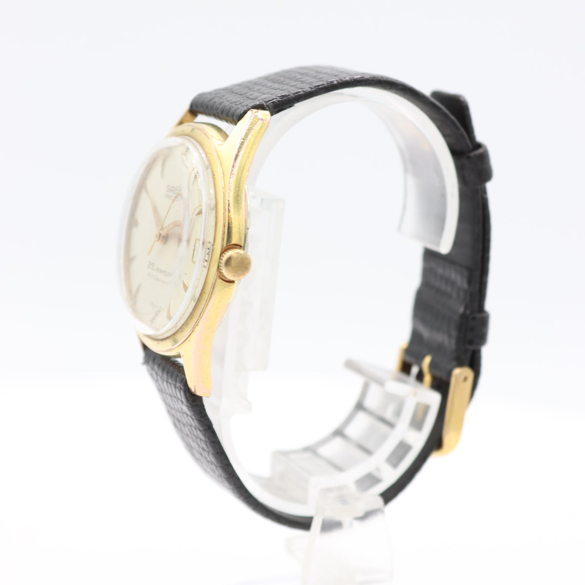 e923c5a5-2c24-5dc7-aecd-