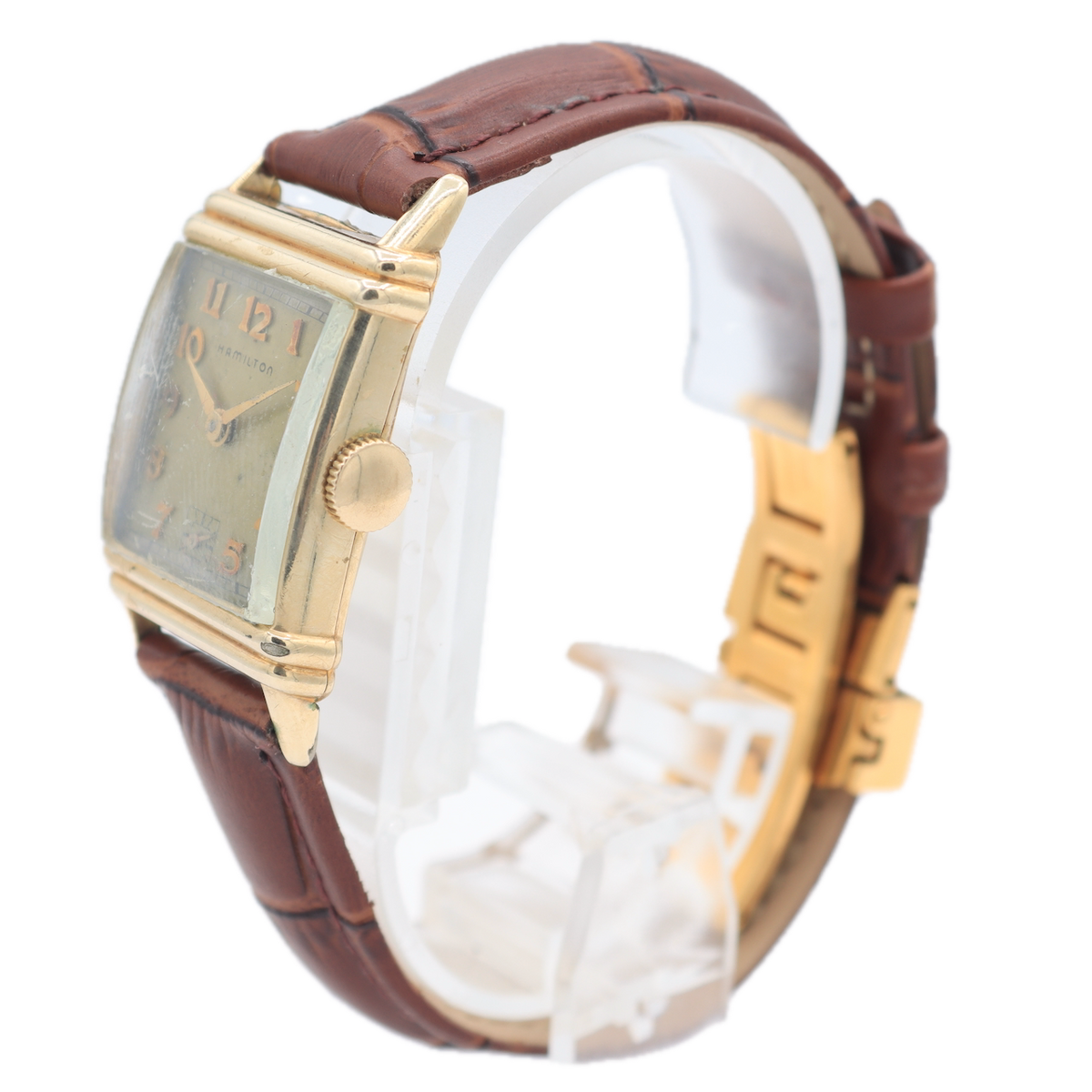 eaf5346e-45f7-541a-844f-