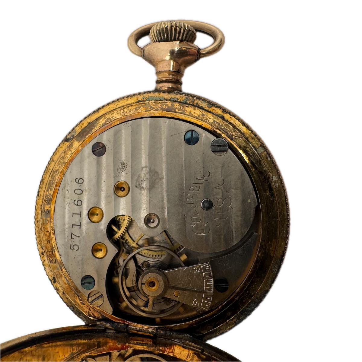 efc89454-1d88-5528-b1f8-