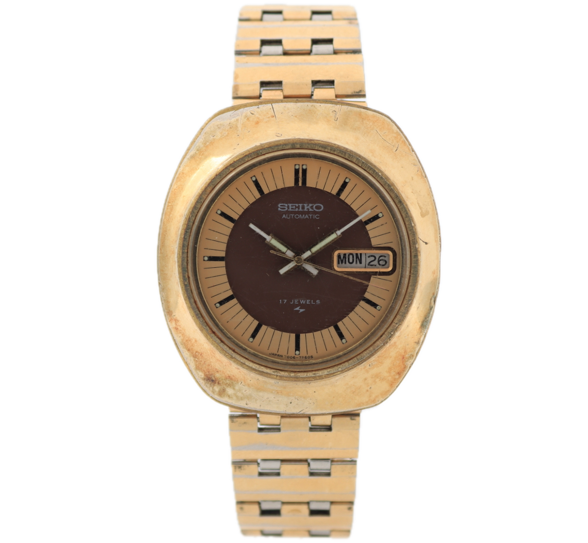 ピコ f62b9c88-cd61-5e14-91e5-