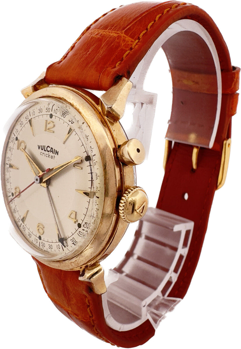 s-l1600-13_d10bd630-3889-4942-