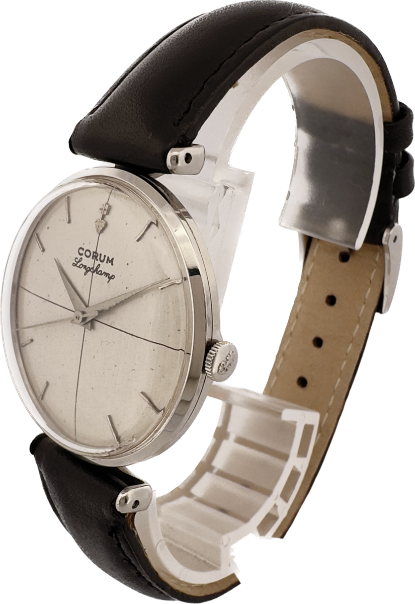 Corum Wrist Watch automatic